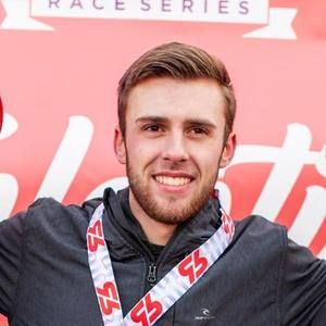 Meet your Posher, Austin